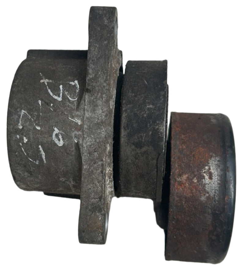 Tensor Correa Unica Nissan B16 2.5