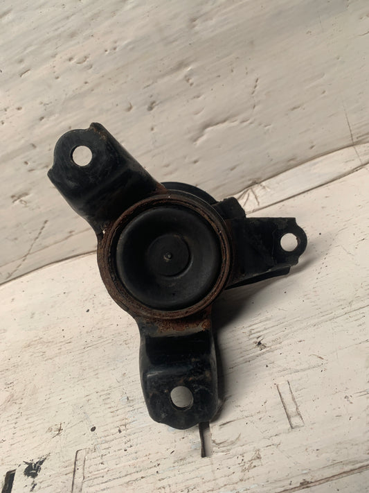 Soporte Motor Kia Sportage 2006 2009