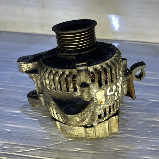 Alternador Toyota Camry Previa 2.4