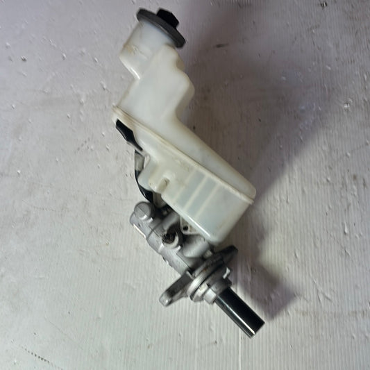 Bomba Freno Toyota Camry 3.5 2gr 2007 2011