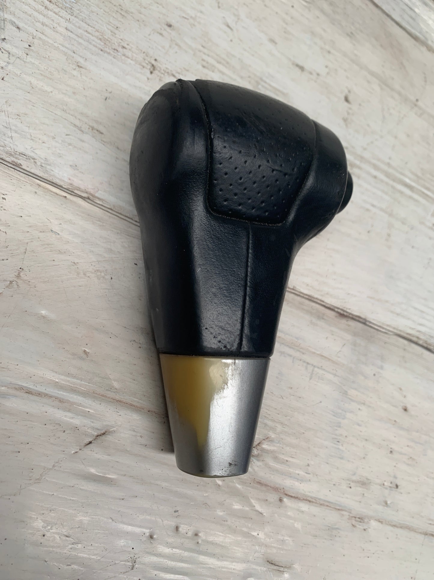 Pomo Palanca Cambio Automatico Hyundai Tucson Kia Sportage