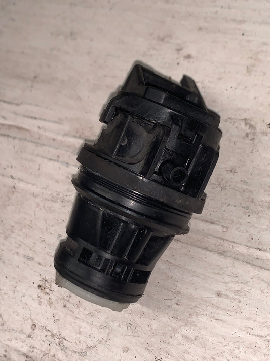 Wipper Limpia Parabrisas Honda Odyssey 2006 2010