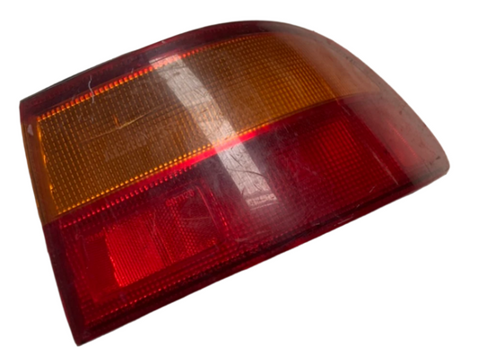 Stop Honda Civic 1992 1995