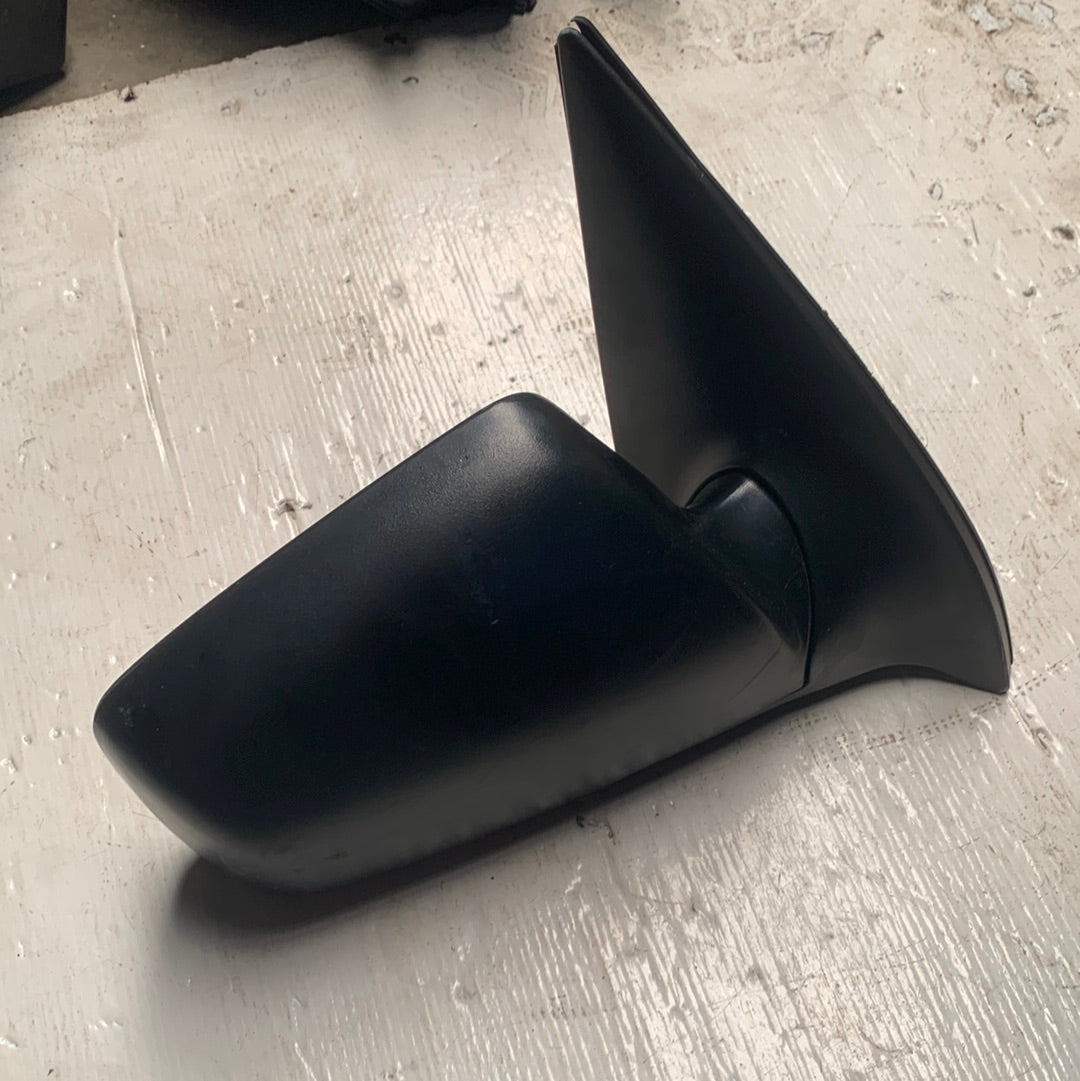 Retrovisor Kia Sportage 2008 2010