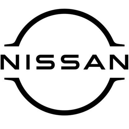 Tapa Tuerca Limpia Parabrisas Nissan Tiida