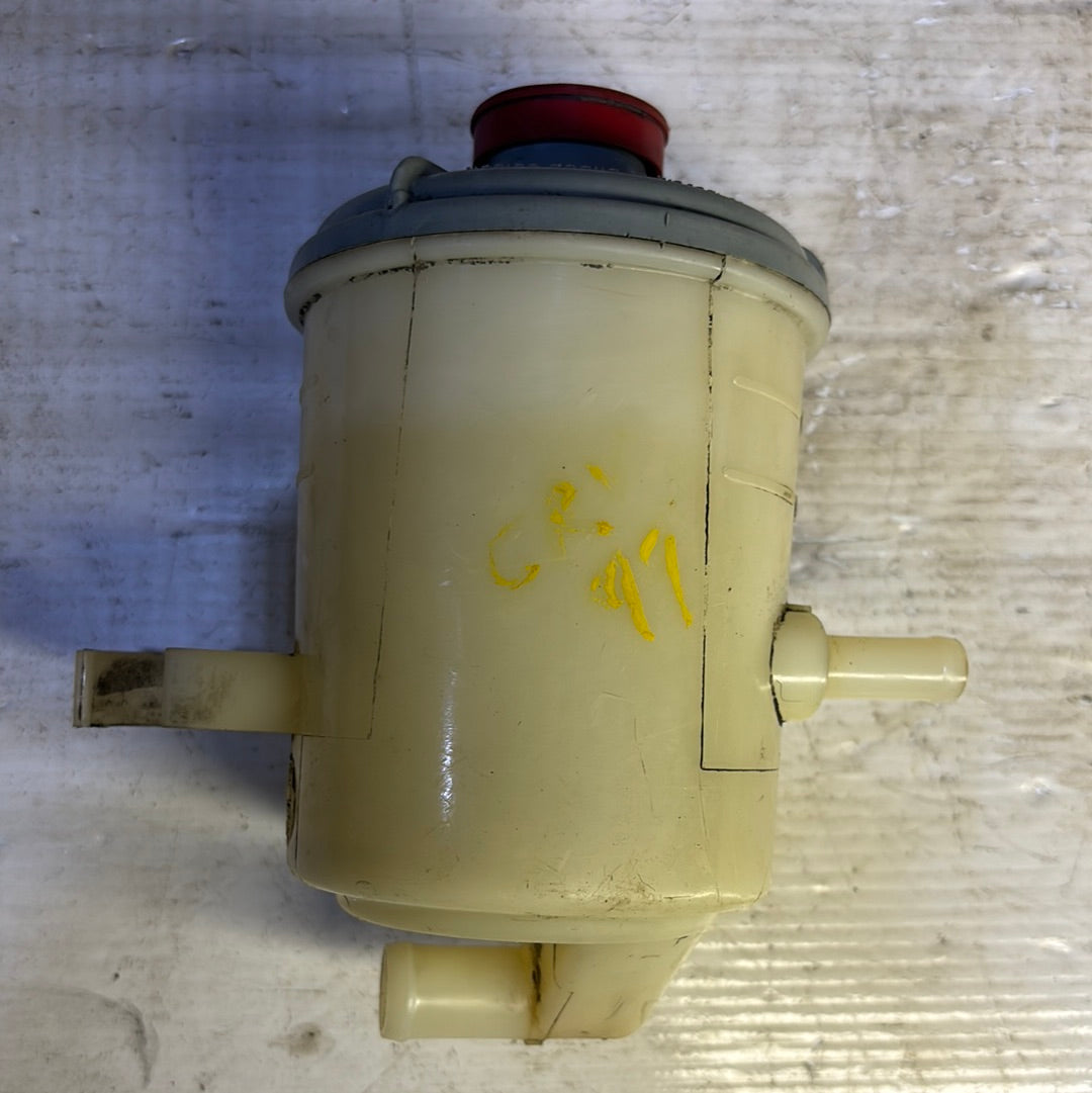 Envase Deposito Aceite Dirección Honda Civic 1998 1999 D16