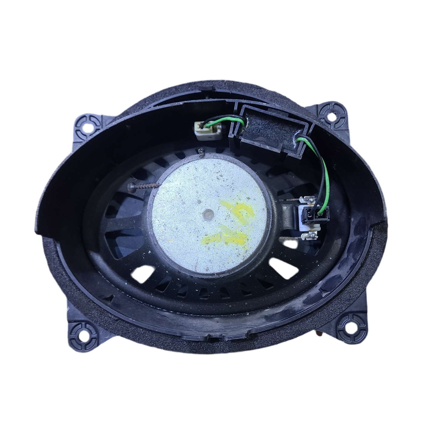 Speaker Corneta Toyota 4Runner 2003 2008