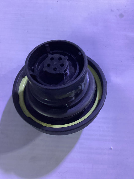 Tapa Gasolina Ford Explorer Eddie Bauer 2006 2010