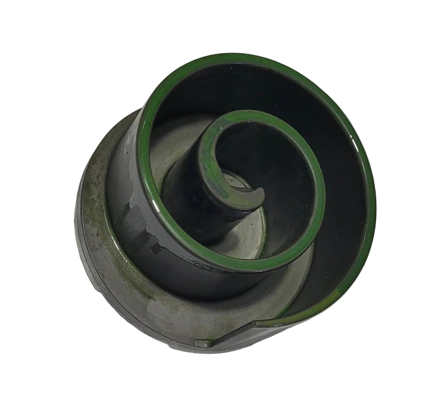 Caracol Compresor Toyota Yaris