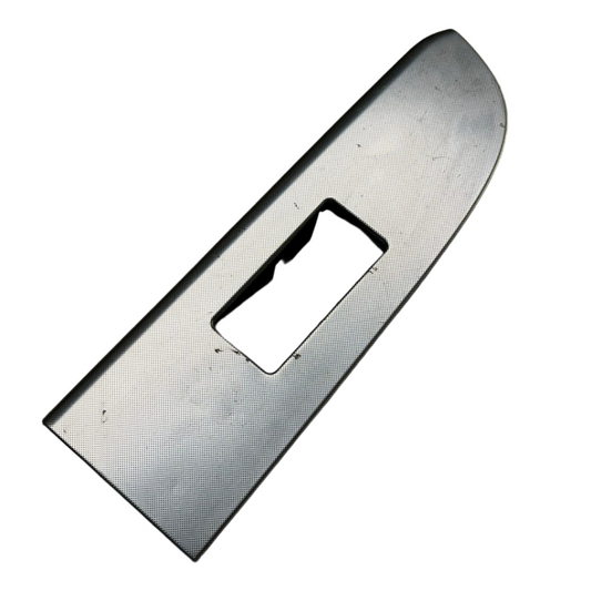 Embellecedor Mando Vidrio Dodge Caliber Jeep Grand Cherokee