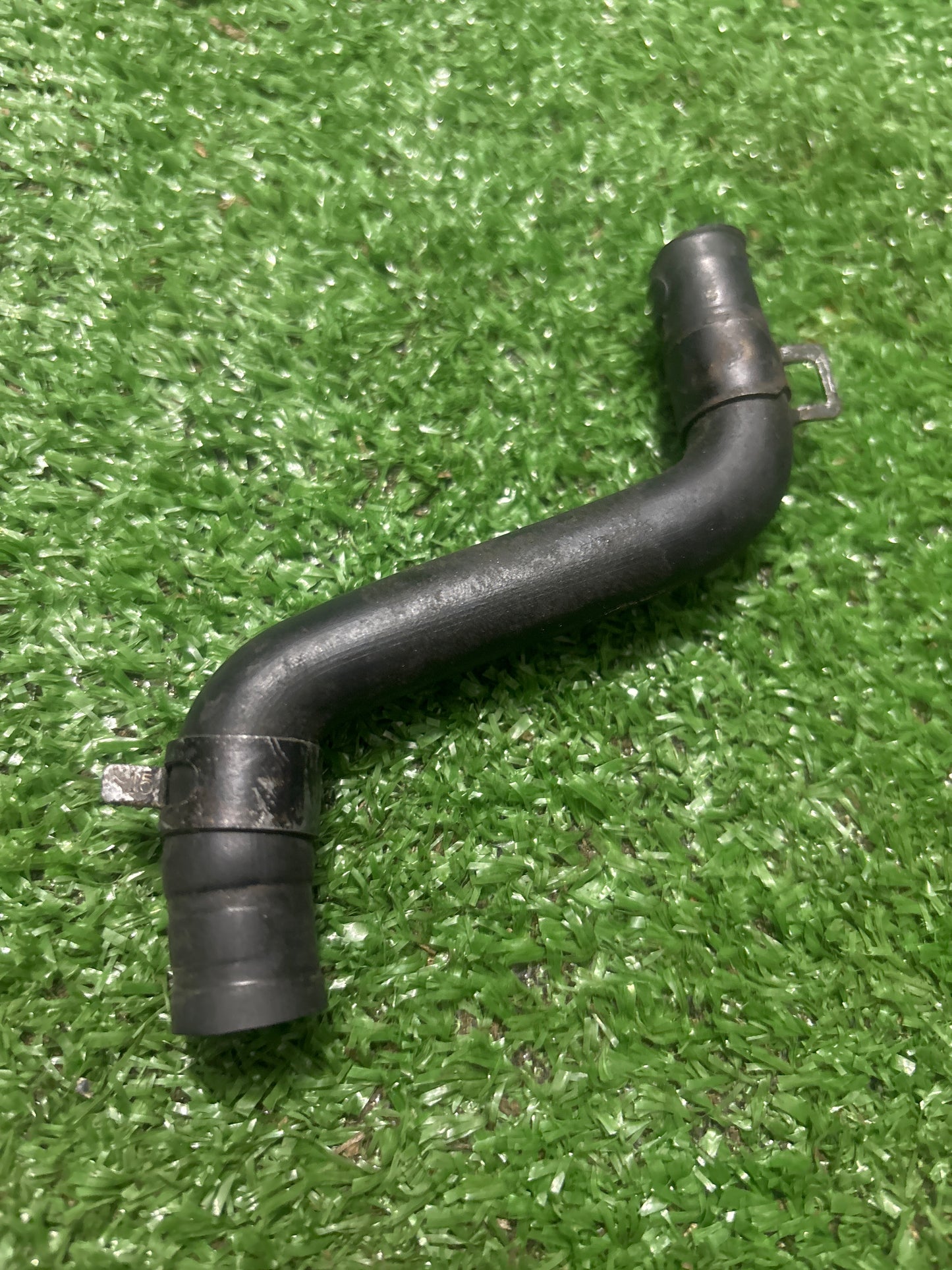 Manguera Tapa Valvula Tucson Elantra