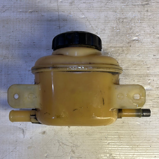 Envase Deposito Aceite Dirección Suzuki Optra