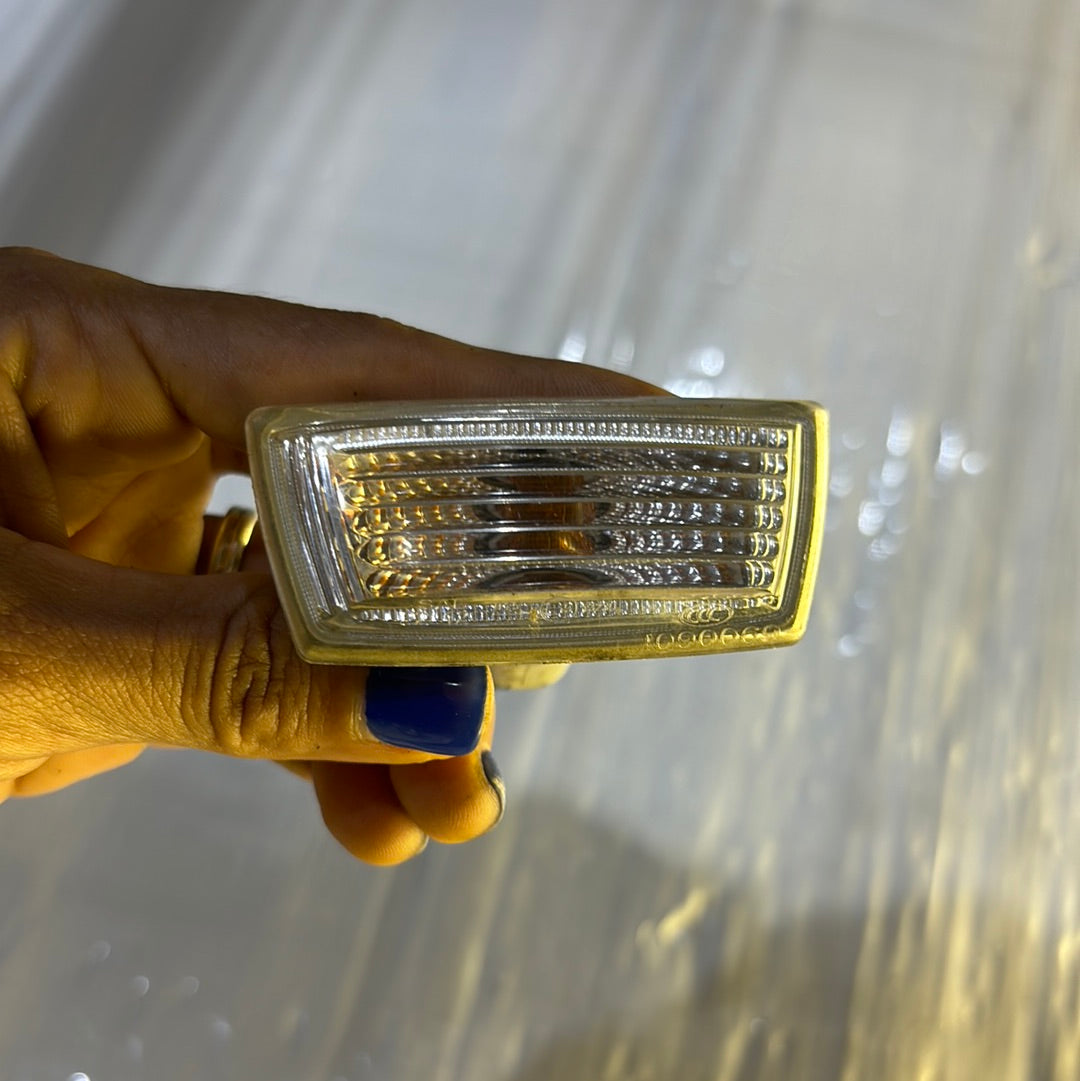 Cocuyo Luz Chevrolet Cruze