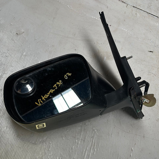 Retrovisor Suzuki Grand Vitara J30 2007 2010