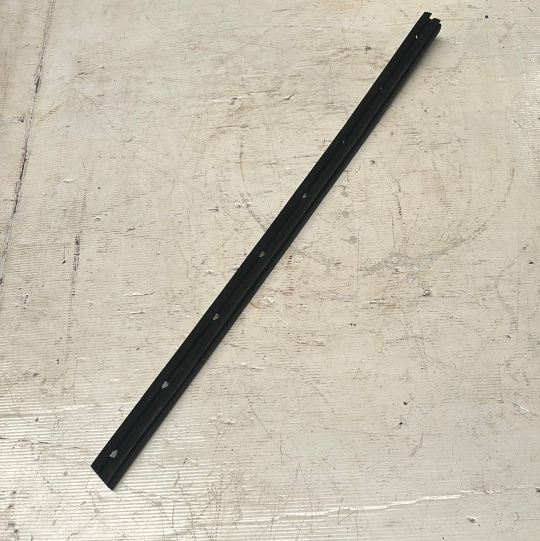 Cepillo Lamevidrio Interno Honda CRV 2007 2011