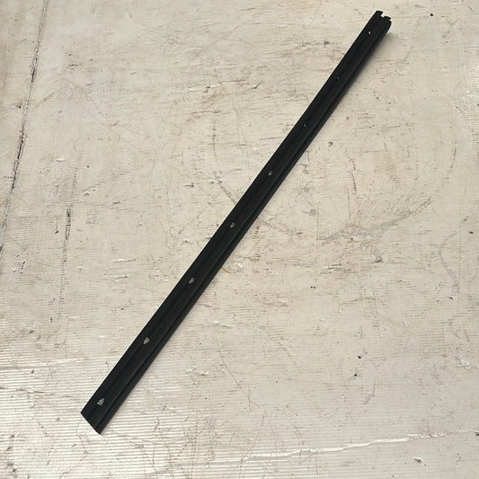 Cepillo Lamevidrio Interno Honda CRV 2007 2011