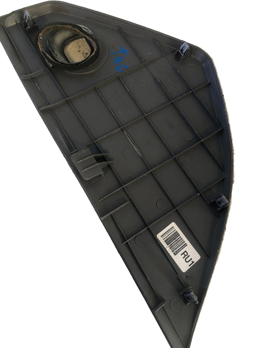 Tapa Tablero Lateral Hyundai Tucson 2005 2010