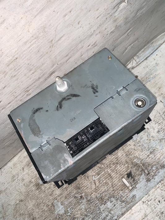 Radio Chevrolet Silverado GMC Sierra Tahoe 2007 2010