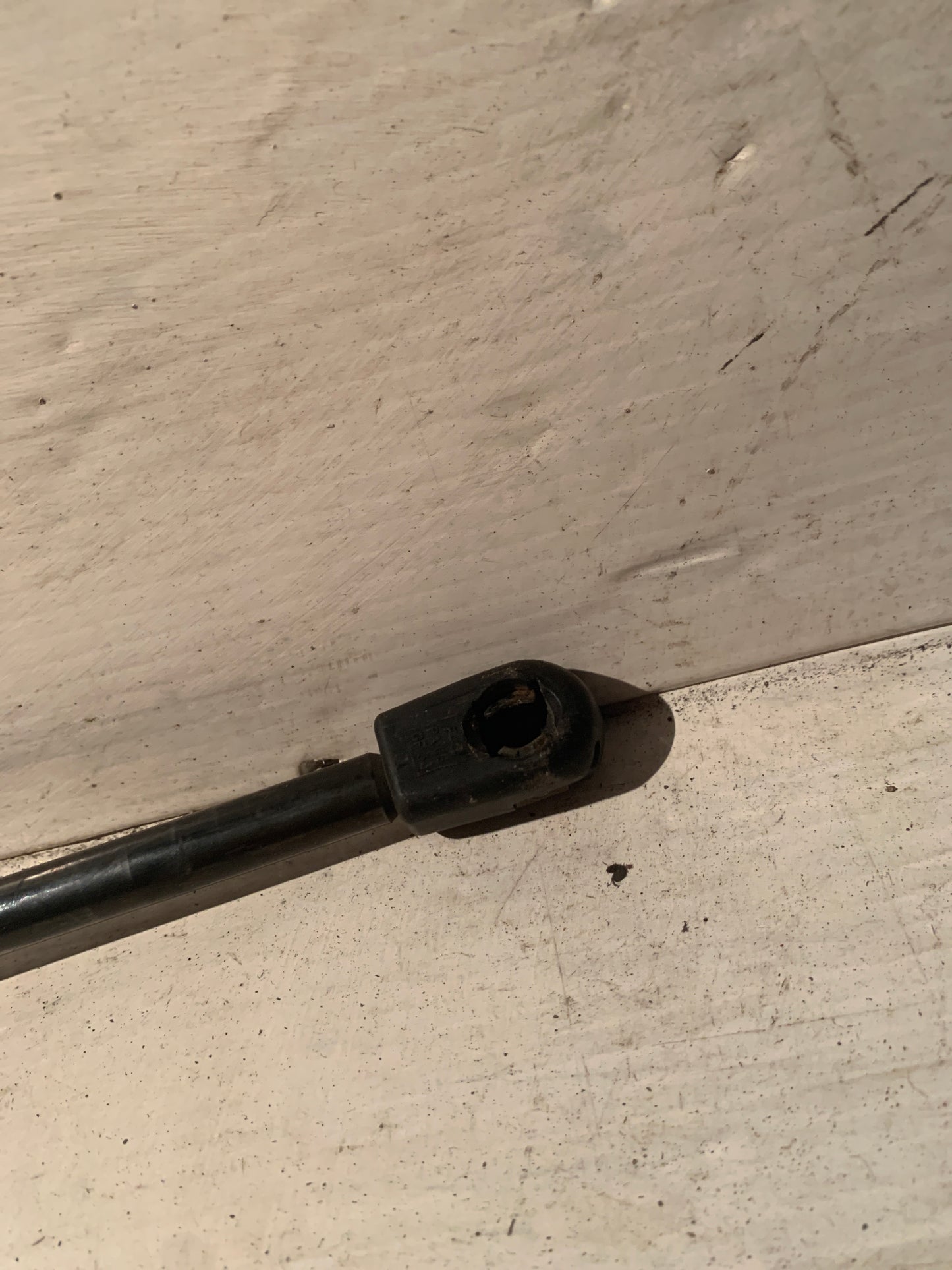 Gato Amortiguador Compuerta Honda CRV 2008 2011