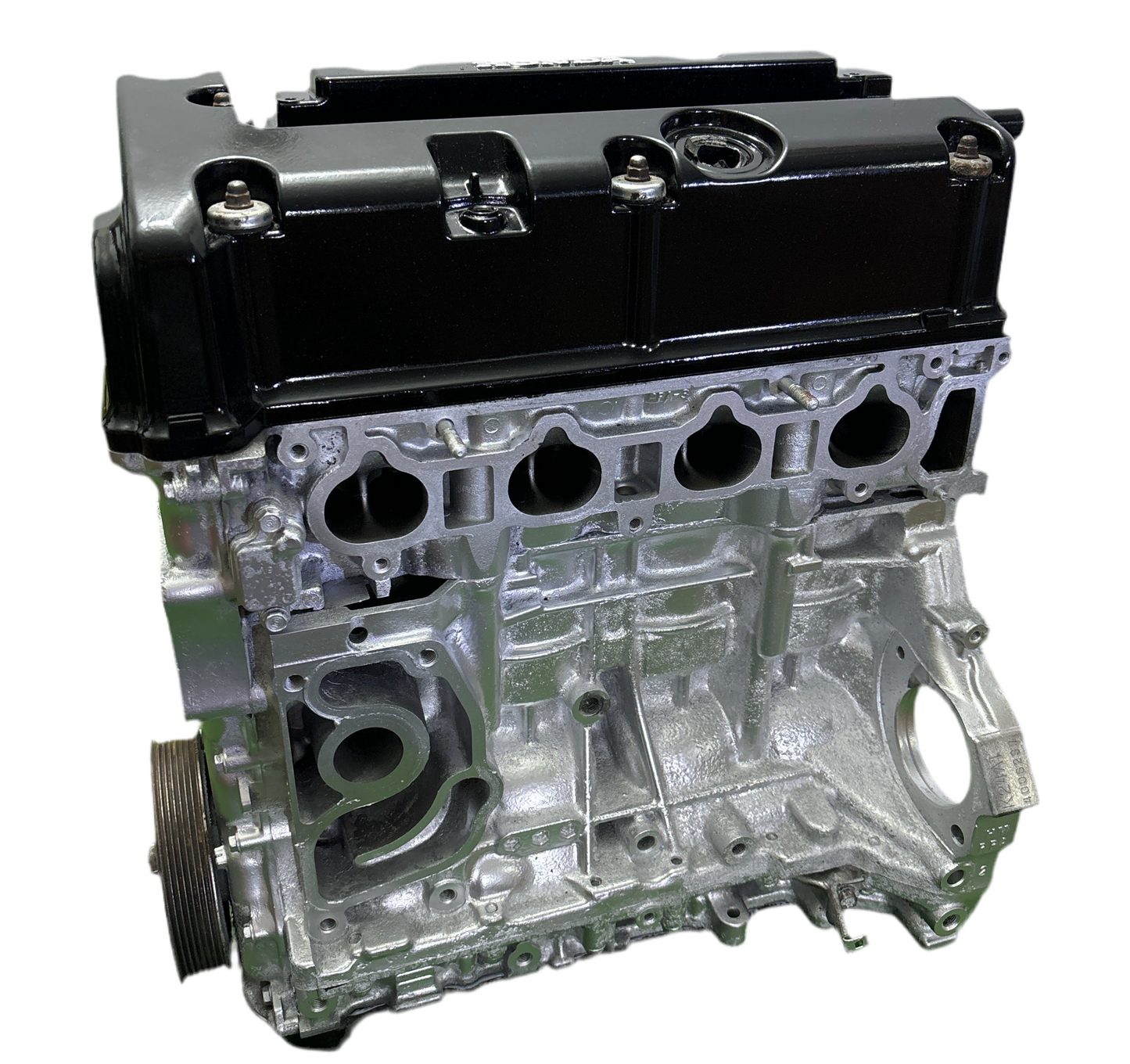 Motor 7/8 Honda CRV K24Z1 2007-2009