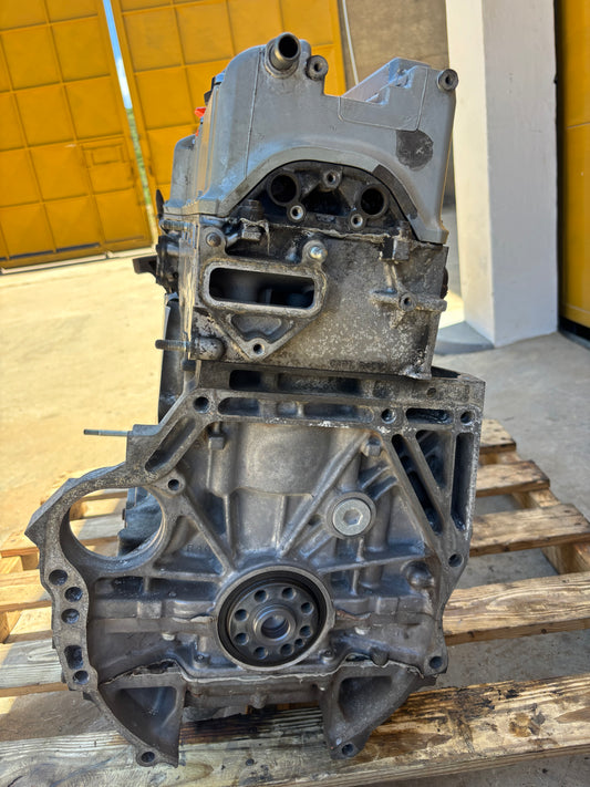 Motor 7/8 Honda CRV 2010-2011 K24Z6