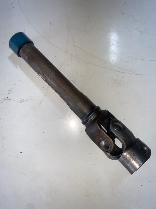 Cardan Direccion Kia Sportage 2006 2012