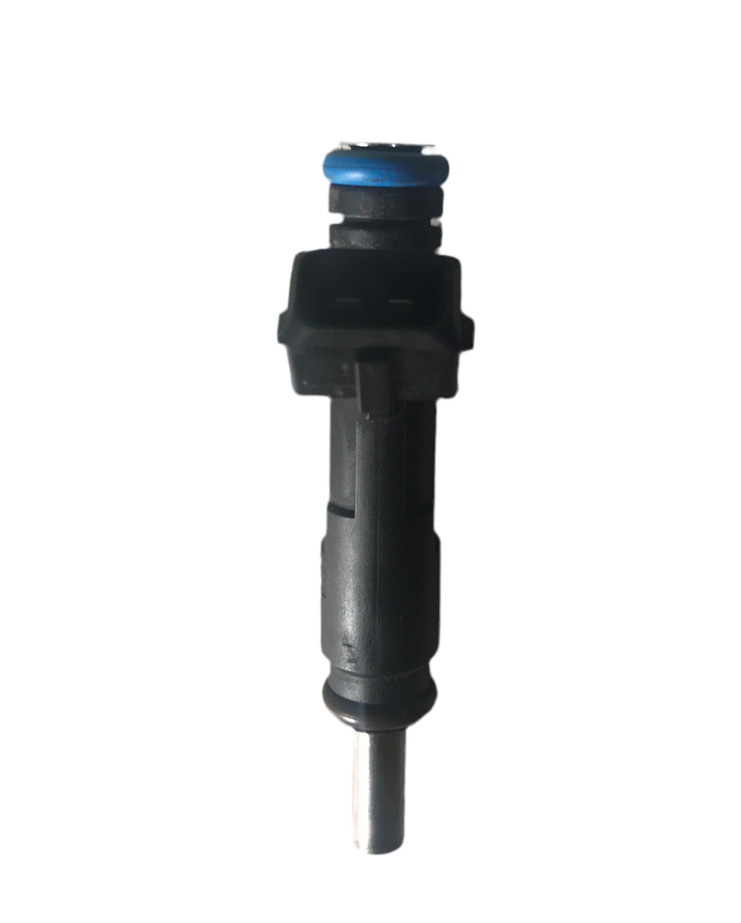 Inyector De Chevrolet Cruze 1.8