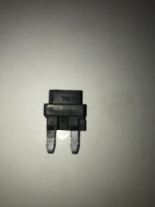 Diodos Fusilera Ford F150