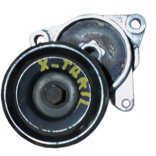 Tensor Correa Unica Nissan Xtrail 2.5