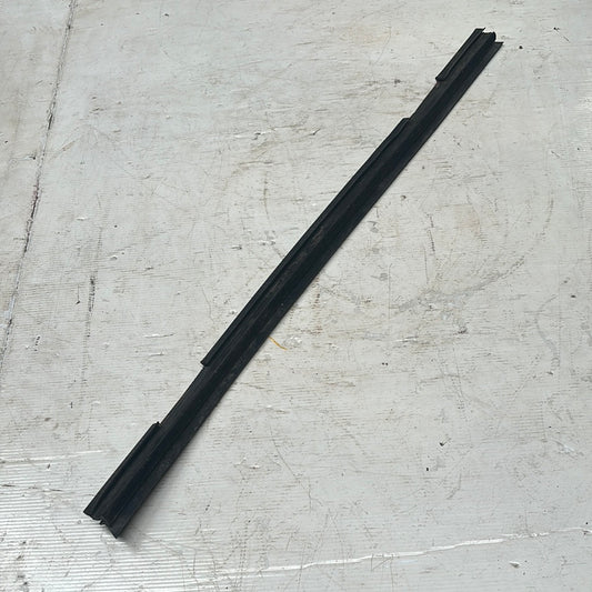 Cepillo Lamevidrio Interno Chevrolet Trail Blazer