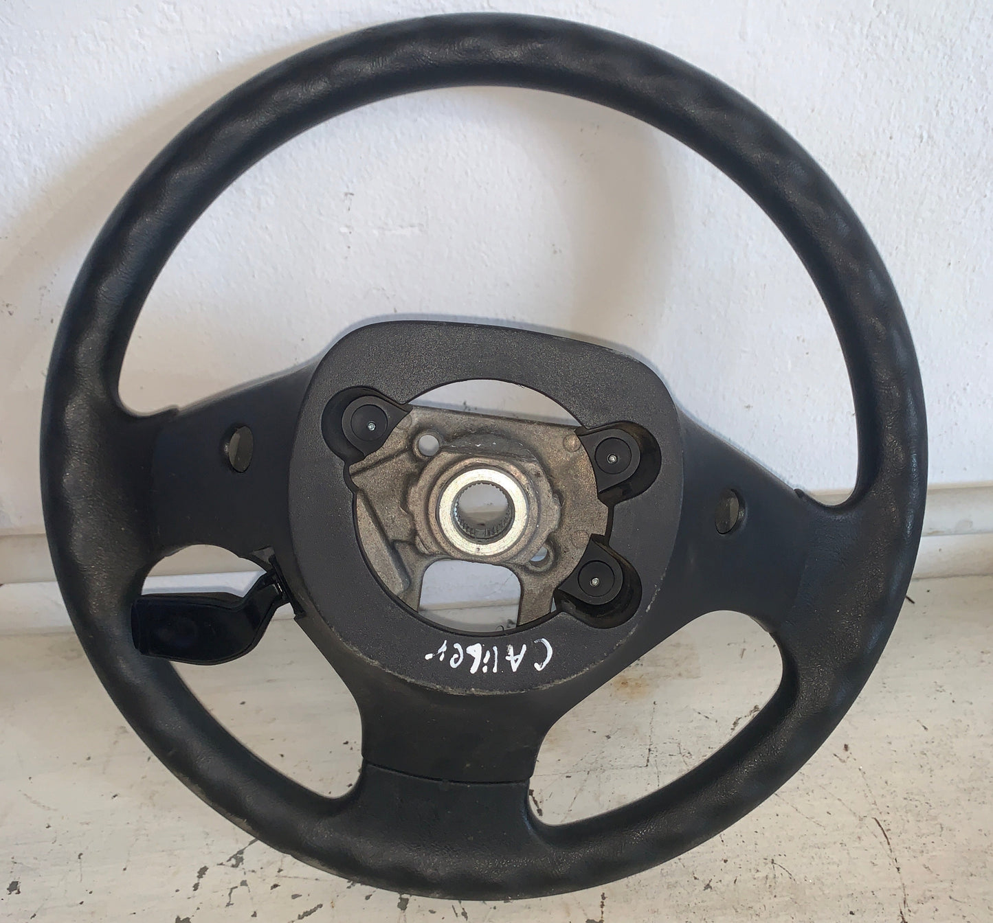 Volante sin Airbag Dodge Neon 2000 2005