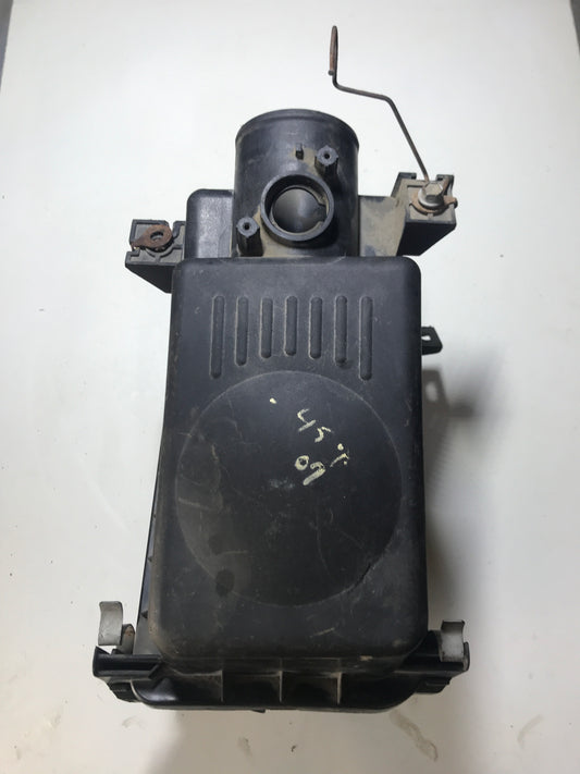 Caja Carcasa Filtro Purificación Aire Toyota Corolla 2002 2008