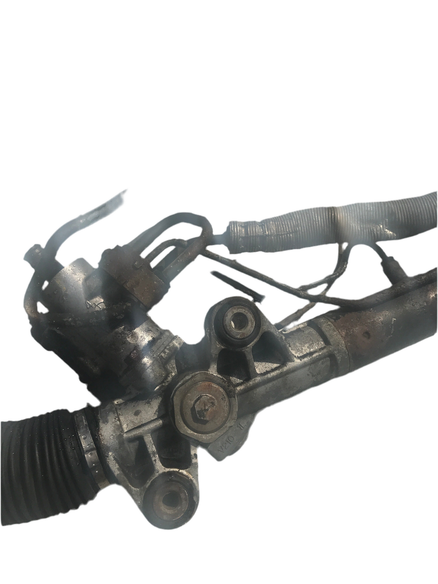 Cajetin Chevrolet Epica