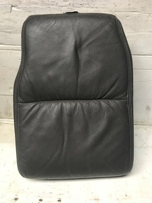 Cojín Asiento Segunda Fila Honda Odyssey 2005 2010