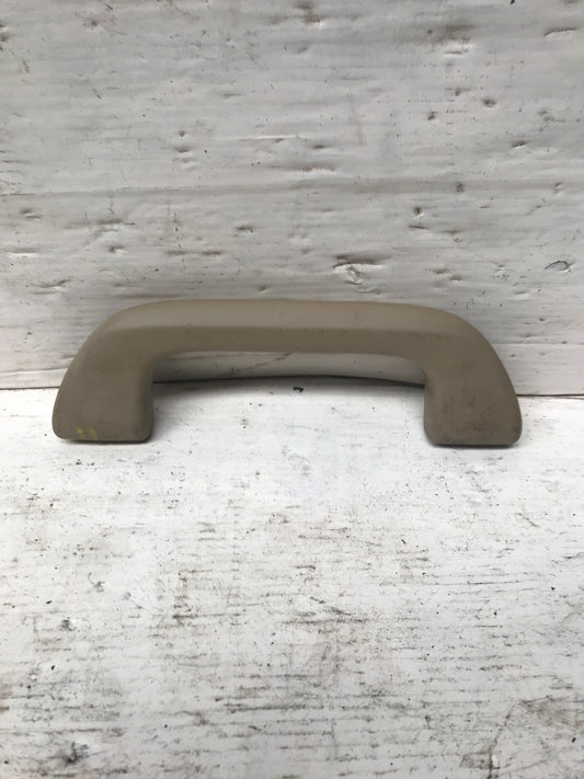 Manilla Agarradero Honda Civic 2006 2011