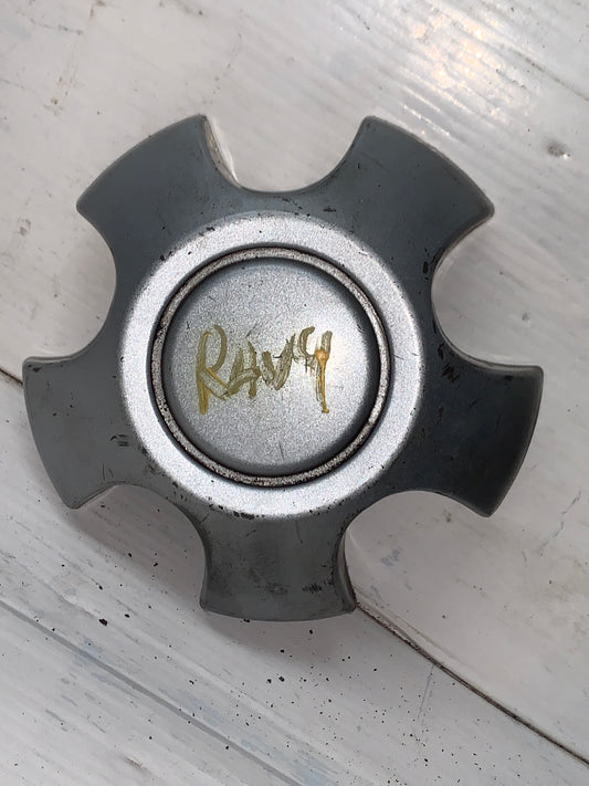 Tapa Centro Rin Toyota RAV4 1996 2005 16”