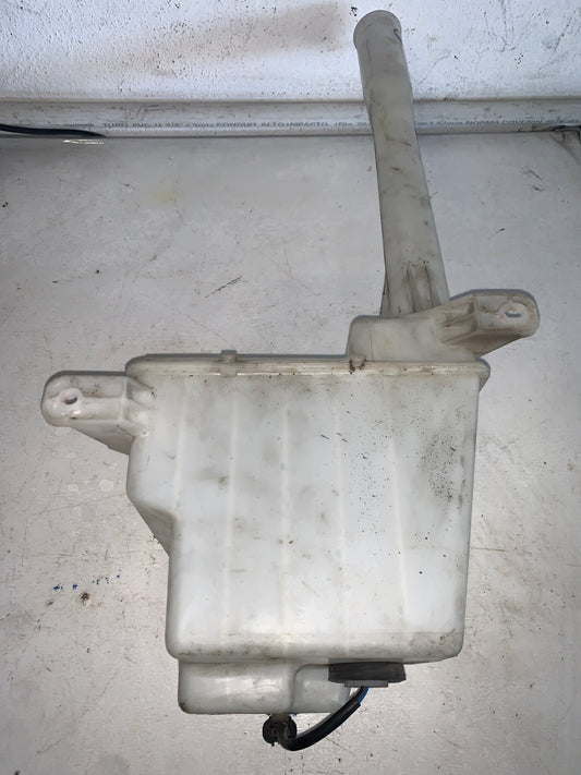 Envase Deposito Agua Limpiaparabrisas Hyundai Santa Fe 2006 2012