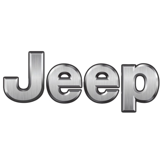 Condensador Jeep Liberty KJ