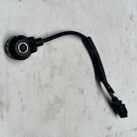 Sensor Traqueteo Hyundai Tucson Elantra Sportage 2.0