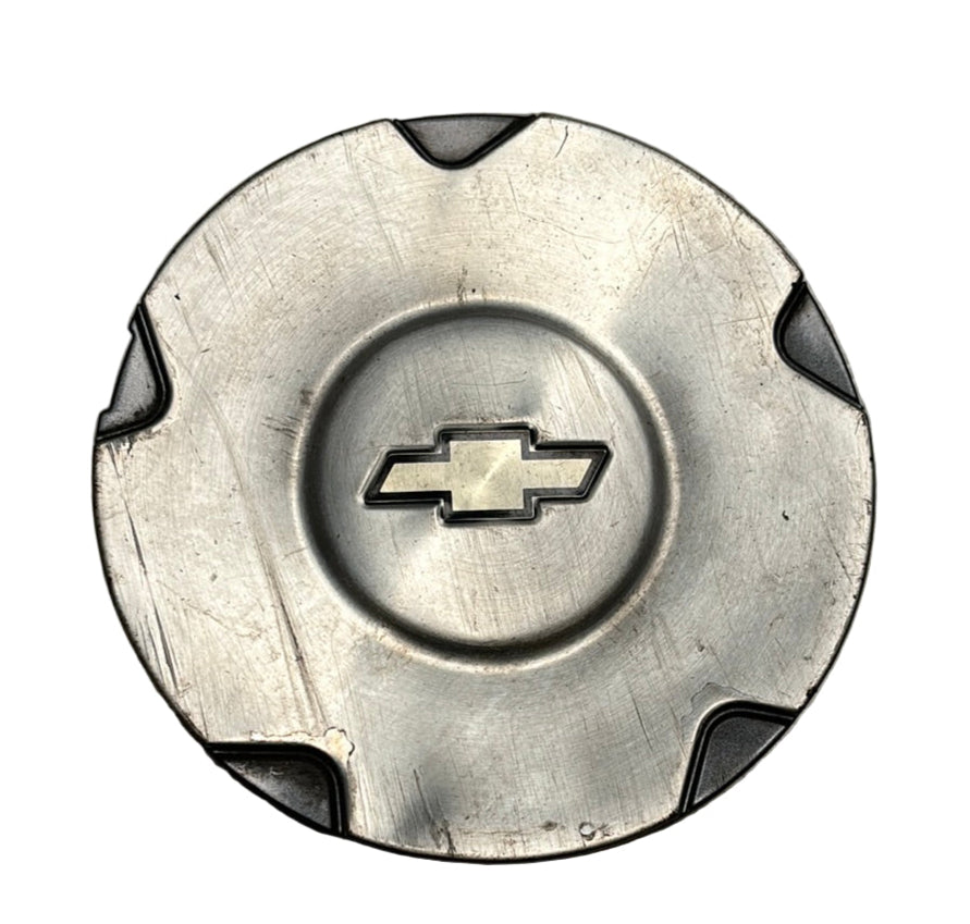 Centro Tapa Rin Chevrolet Trail Blazer