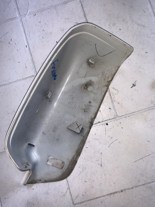 Tapa Retrovisor Ford Fusion