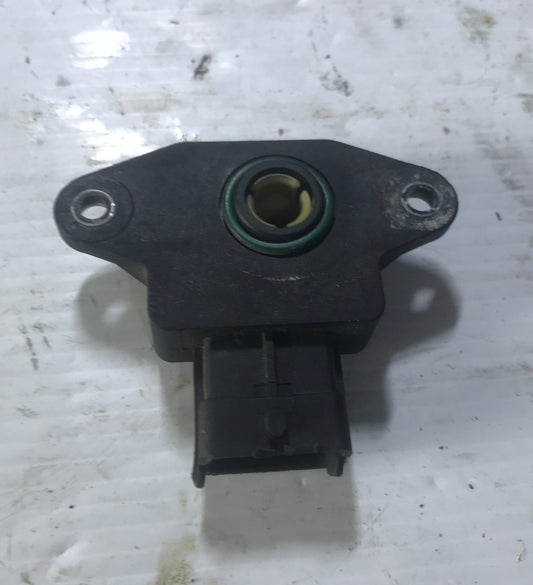 Sensor TPS Hyundai Tucson Elantra Sportage 2.0