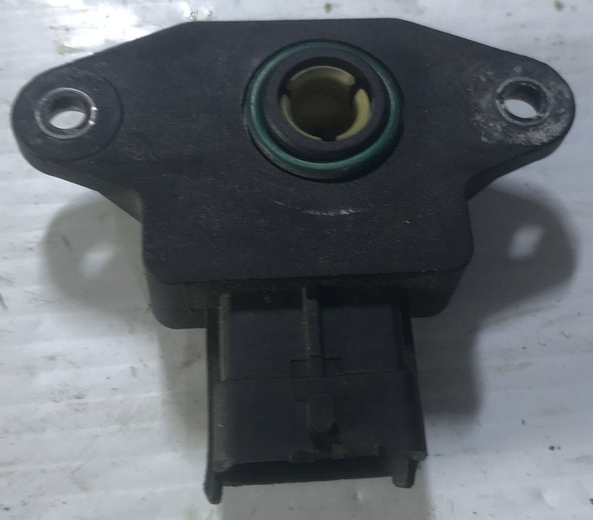 Sensor TPS Hyundai Tucson Elantra Sportage 2.0