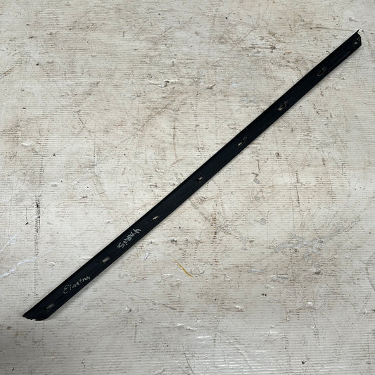 Cepillo Lamevidrio Interno Hyundai Elantra