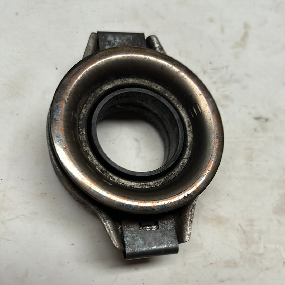 Collarin Nissan Xtrail 2.5