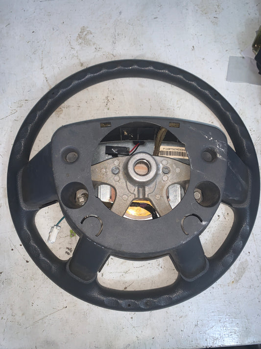 Volante Dodge Dakota 2004 2008