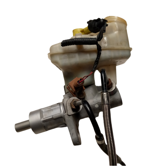 Bomba De Freno Chevrolet Cruze