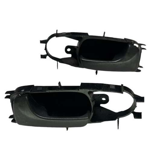 Manilla Interna Chevrolet Optra