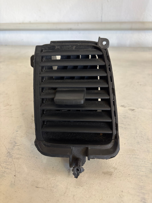 Rejilla Central Aire Honda Civic 2006 2011