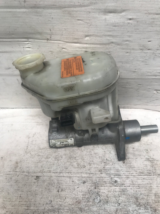 Bomba Freno Ford Explorer F150 2011 2018